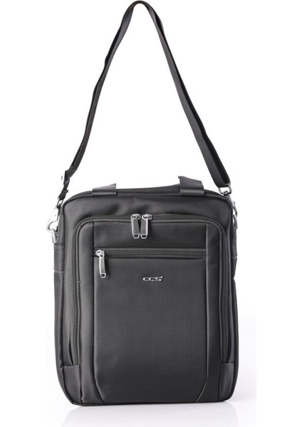 31268 Tablet Bölmeli Çapraz Postacı Çanta