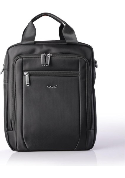 31268 Tablet Bölmeli Çapraz Postacı Çanta fiyatları