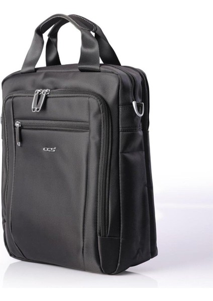 31268 Tablet Bölmeli Çapraz Postacı Çanta modelleri