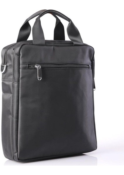 31268 Tablet Bölmeli Çapraz Postacı Çanta fırsatları