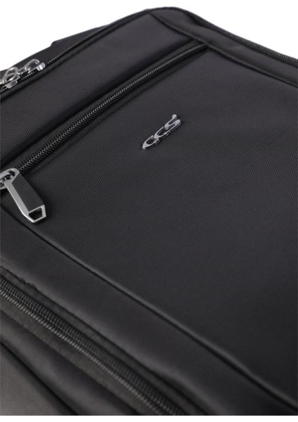 31268 Tablet Bölmeli Çapraz Postacı Çanta indirimleri