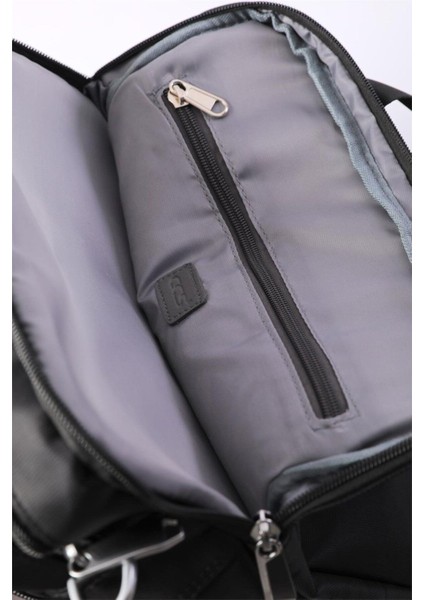 31268 Tablet Bölmeli Çapraz Postacı Çanta