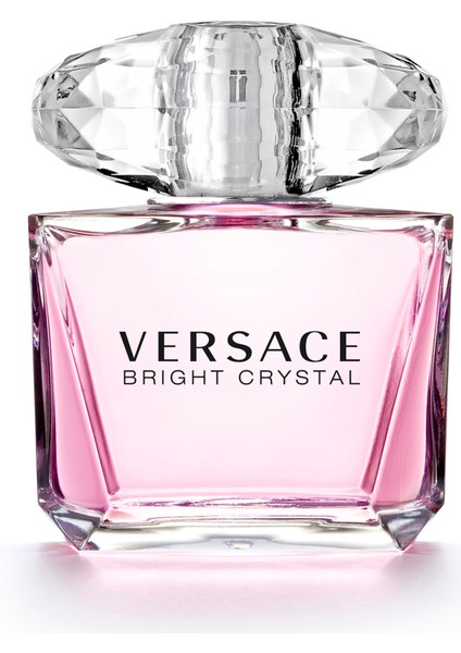 Bright Crystal Edt 200 ml KadınParfüm