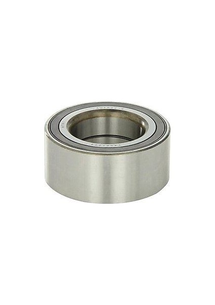 SKF-BAF0013 - Arka Teker Rulmanı Tempra Tipo Doblo Albea Brava Alfa Remeo Abs'siz