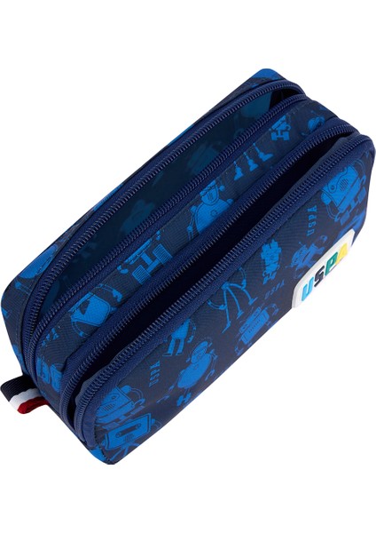 PLKLK25030 Kalem Çantası modelleri