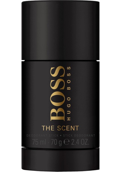 The Scent Deo Stıck 75 Gr