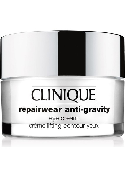 Repairwear Uplift AntiGravity Eye Cream