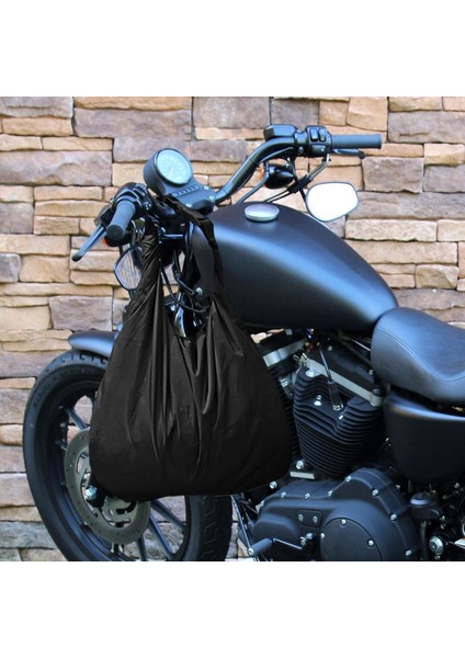 Kilit Korumalı Motosiklet Kask Sırt Çantası Cırt Cırtlı Çanta Katlanır Çanta modelleri