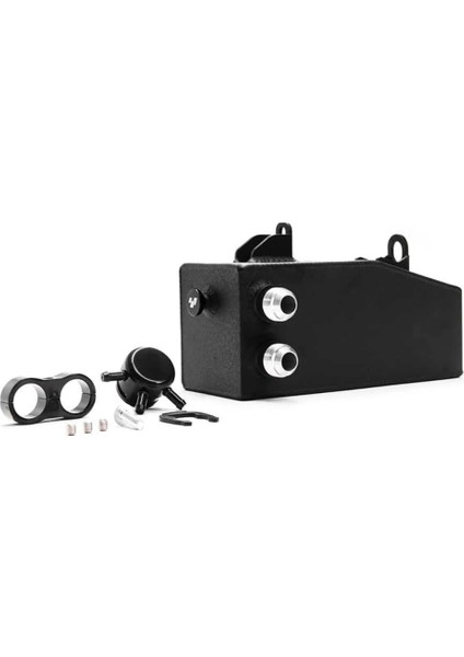 EA888 Gen3 Oil Catch Can
