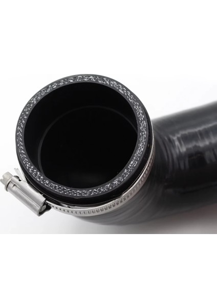 EA888 Gen4 Intercooler Basınç Boru Kiti