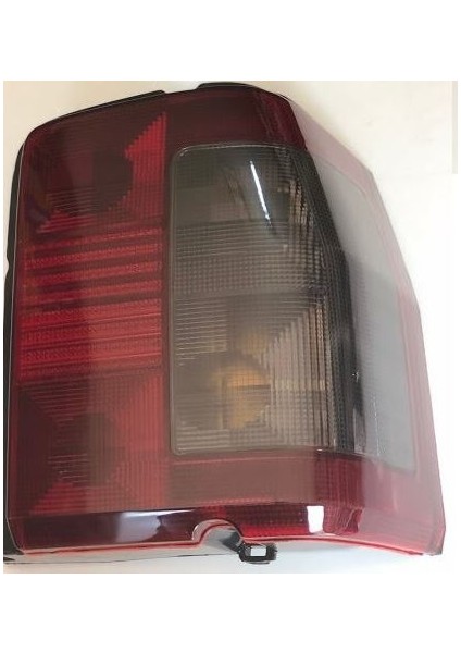 -FI9716 - Stop Lambası Sağ Tipo