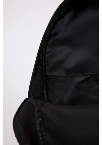 Unisex Okul Sırt Çantası Y1621AZNS indirimleri