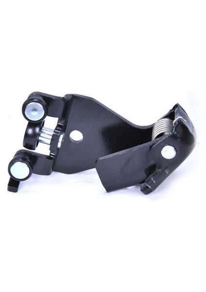 -03725531 - Kapı Orta Mekanızma Sağ Doblo