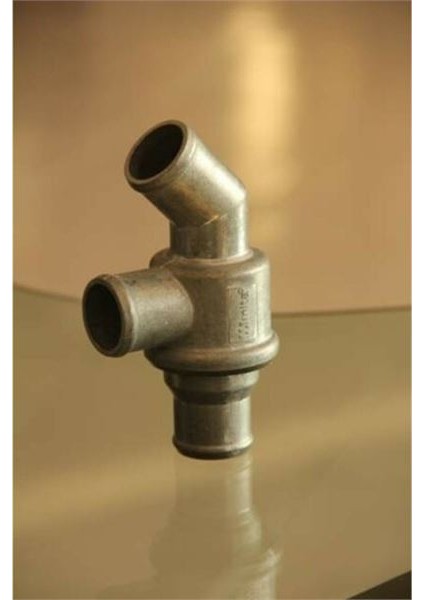 -04260377 - Termostat Dolu M124