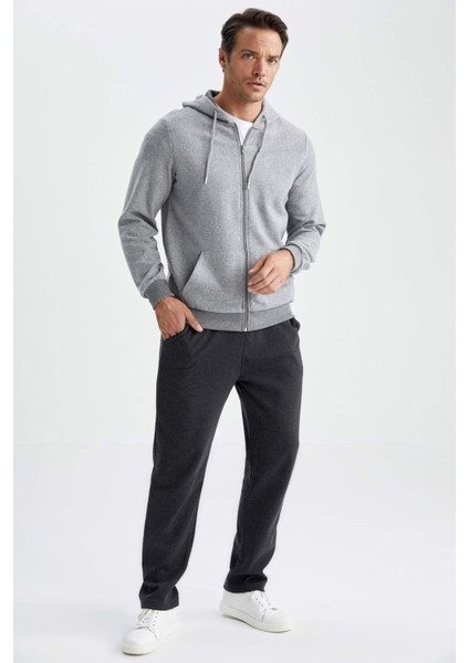 Regular Fit Hırka Z8363AZ22AU fiyatları