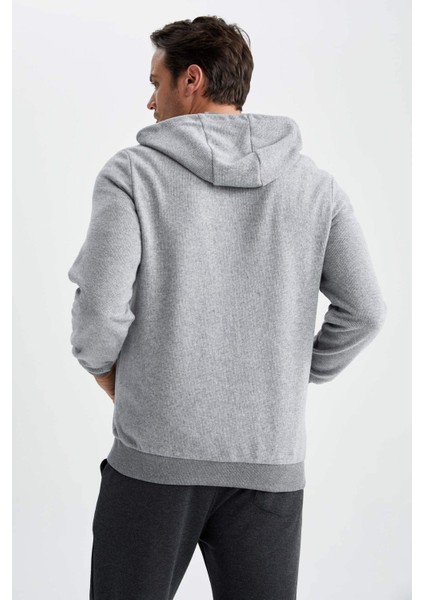 Regular Fit Hırka Z8363AZ22AU indirimleri