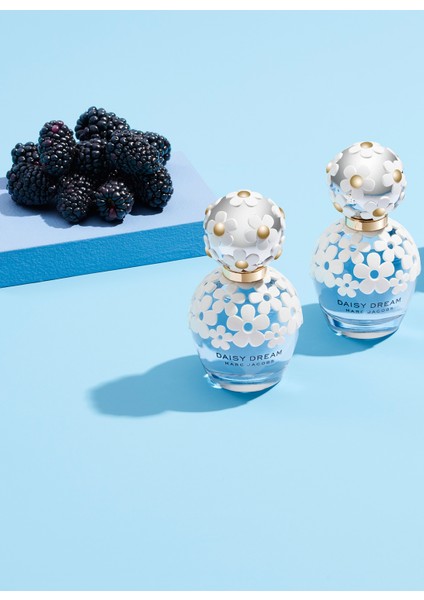 Daisy Dream Edt 100 ml Kadın Parfüm modelleri