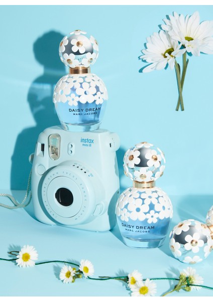 Daisy Dream Edt 100 ml Kadın Parfüm fırsatları