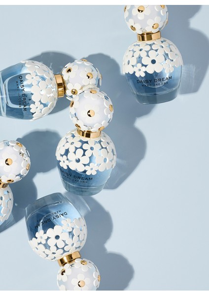 Daisy Dream Edt 100 ml Kadın Parfüm indirimleri