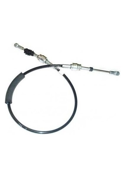 -FI1020 - Vites Kumanda Teli Sağ Palıo Em 96=>