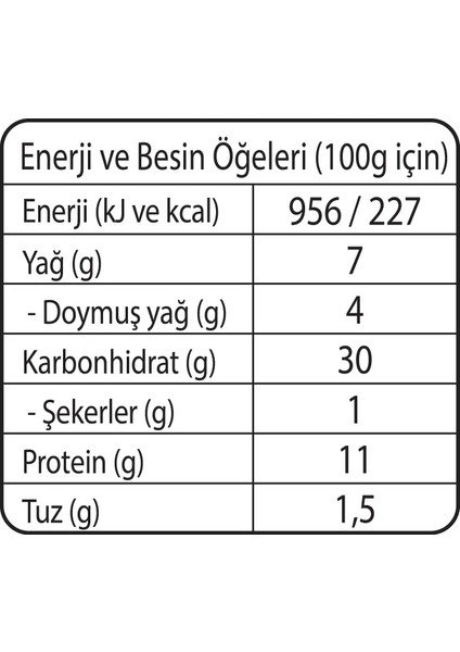 Pizzatto Margherita Pizza 380 G modelleri