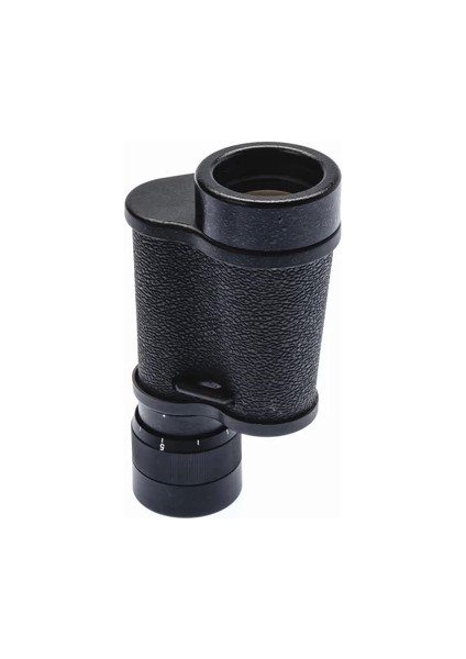 Bfs 8X30 Tümmetal Rus Modeli DÜRBÜN76M/1000M Monoküler Dürbün. fiyatları