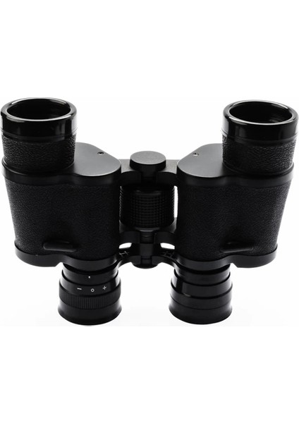 7X35RUS Model Dürbün Baigish Dürbün 1000M/76M