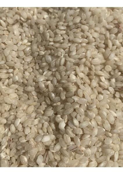 Pirinci 4 kg Ata Tohumu Pirinç