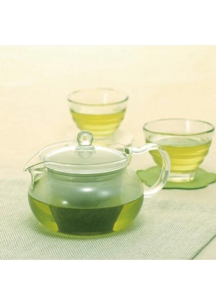 Cha Cha Kyusu Maru 450 ml. fiyatları