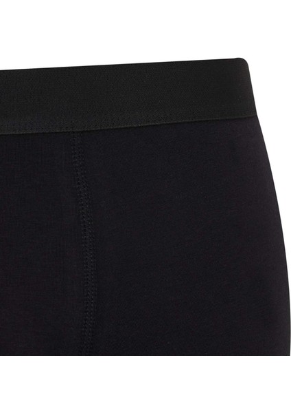 Regular Fit 3'lü Boxer fırsatları