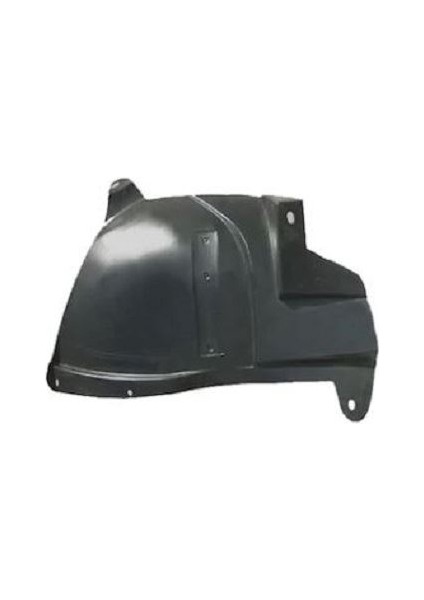 -SOD944B - Çamurluk Davlumbazı Ön Sol Boxer-Ducato-Jumper I-Iı 96-07