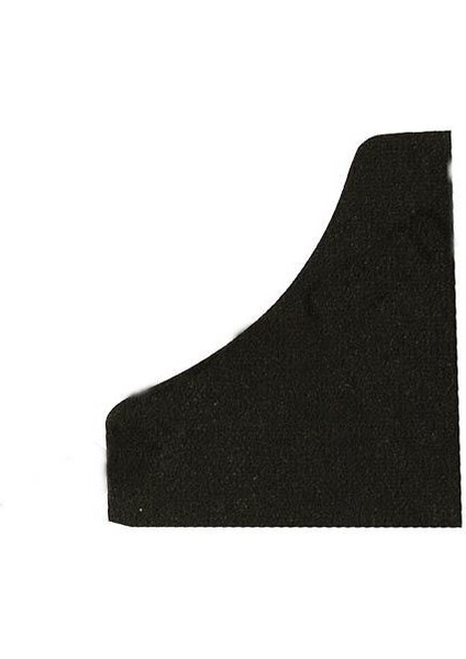 AKR-007 - Kucuk Karton Sag Halılı R12