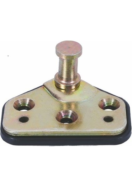 -03715361 - Orta Kapı Kilit Karsılıgı Master Movano