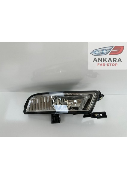 Honda Crv 2015 - 2018 Sis Lambası Sağ fiyatları