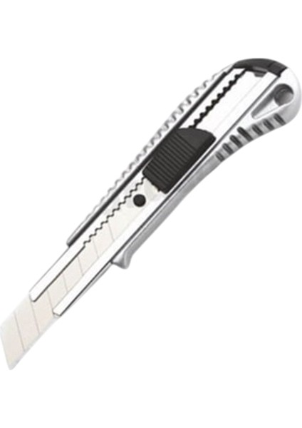 18MM Metal Maket Bıçağı