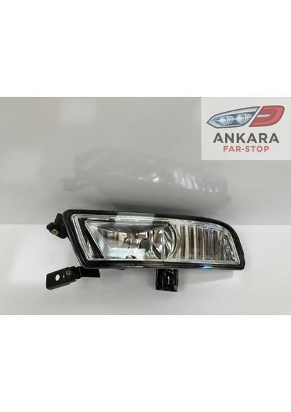 Honda Crv 2015 - 2018 Sis Lambası Sol fırsatları