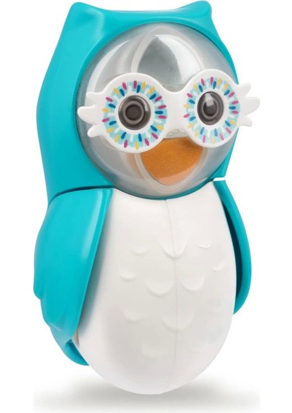 Bfs Flipper Hijyenik Saklama Kabı + Kum Saati fiyatları