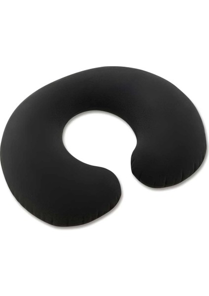 Bfs SEYAHATBOYUNYASTIĞI36CM68675