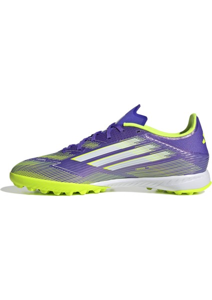 Halı Saha Ayakkabı F50 League Tf JH7724 fırsatları