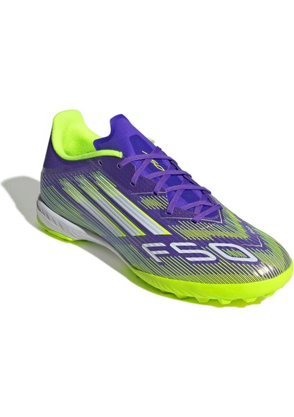 Halı Saha Ayakkabı F50 League Tf JH7724 indirimleri