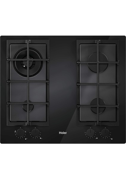 HAVG6BR4TBP/TK Ankastre Ocak