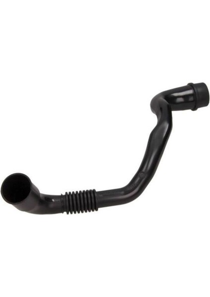 Audi A3,seat Leon,skoda Octavia,vw Golf4,bora, Avu-Bfq-Bse-Bgu Motor Külbütör Hava Borusu 06A103217G