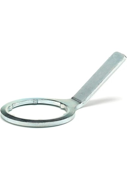 Ls 7/2 - Sökme Anahtarı - Mann Fılter