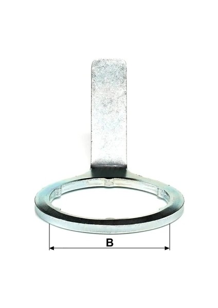 Ls 7/2 - Sökme Anahtarı - Mann Fılter fiyatları