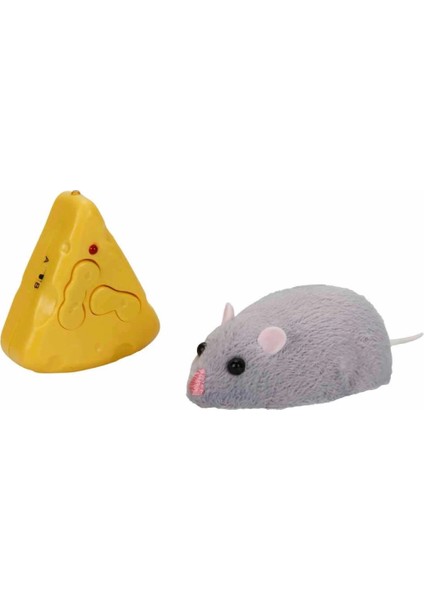 Bfs Kızılötesikumandalıminifare