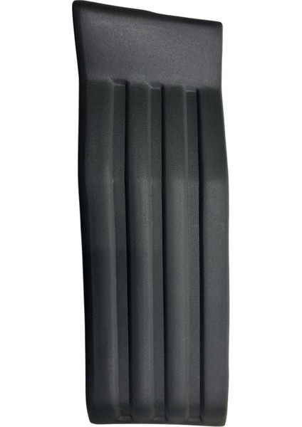 L300 Ön Tampon Bakaliti Sol