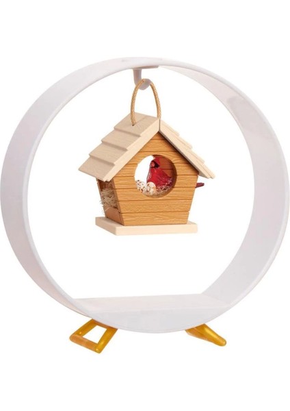 Bfs 507406 Miniverse Lifestyle Ev Dekorasyon Serisi Sürpriz Paket 1A Serisi modelleri