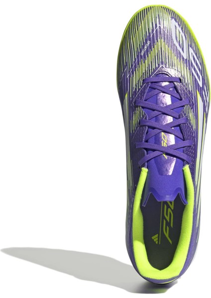 Halı Saha Ayakkabı F50 League Tf JH7724 fiyatları