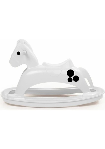 Bfs Nessiworld 7179 Oyuncak Sallanan At modelleri