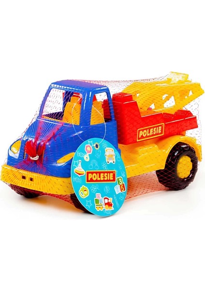 Bfs POLESIEOYUNCAKLEONÇEKICI52872 modelleri